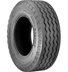 Opona Earthking 11L-16 4600 12PR TL DOT2022
