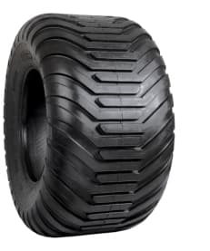 Opona Farmking 600/50-22.5 4555 18PR 167A8 TL