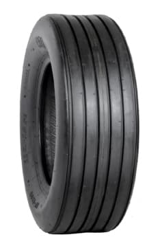 Opona Farmking 7.50-16 4105 16PR TL
