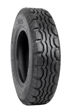 Opona Farmking 7.50-16 4762 117A8 14PR TT DOT2024