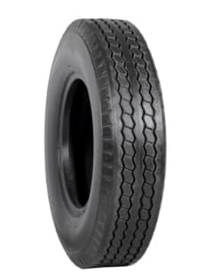 Opona Farmking 7.50-16 AT-999 16PR TT