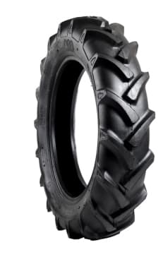 Opona Farmking 9.5-24 R1 1900 112A6/108A8 8PR TT