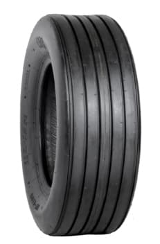 Opona Farmking 9.5L-15 4105 12PR TL DOT2024