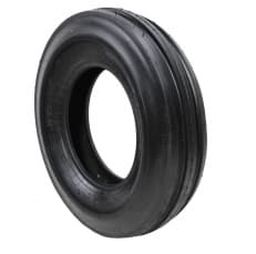 Opona Farmking 6.00-16 3340 F2 12PR TT (rowek)