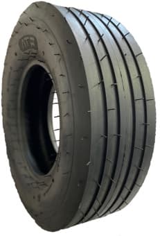 Opona Farmking 9.5L-15 HSI 4411 123J 12PR TL DOT2023