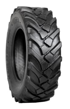 Opona Farmking 10.0/75-15.3 MTP6067 14PR 130A8 TL