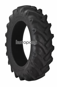Opona Farmking 9.5-36 1900 8PR TT DOT2023