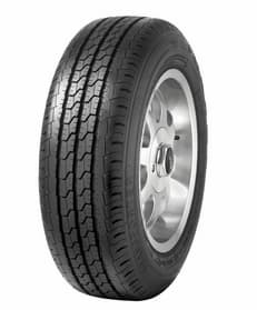 Opona Fortuna 205/80 R14 C FV500 109P