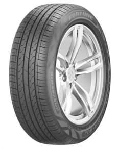 Opona Fortune 185/60 R14 FSR-802 82H RG DOT2024