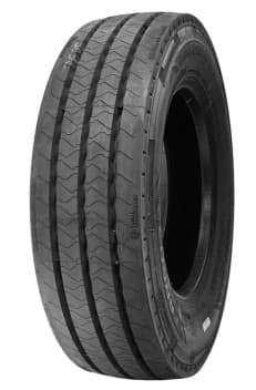 Opona Fortune 235/75 R17.5 FAR 603 143/141J NACZEPA