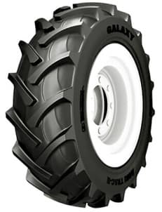 Opona Galaxy 7.00-14 RGX Agri Trac II R-1 6PR TL
