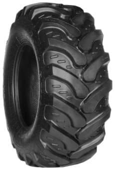 Opona Galaxy 16.9-28 EZ RIDER R-4 12PR TL