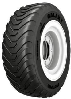 Opona Galaxy 10.0/75-15.3 Flot Pro 12PR 113A8 TL
