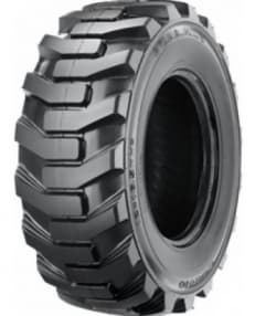 Opona Galaxy 10-16.5 PGX XD2010 R4 10PR TL