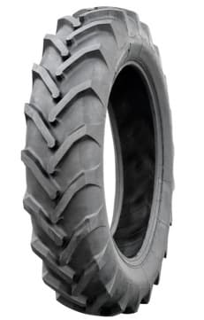 Opona Galaxy 12.4-28 RGX Earth Pro 45 R-1 8PR TT