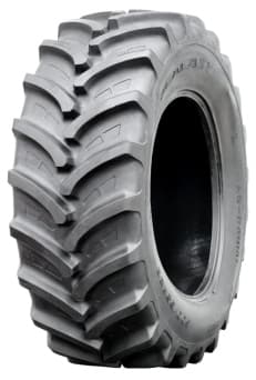 Opona Galaxy 380/85 R28 (14.9R28) RGX Earth Pro R-1 850 TL