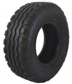 Opona Galaxy 16.0/70-20 (405/70-20) RGX Imp Pro I-1 12PR TL