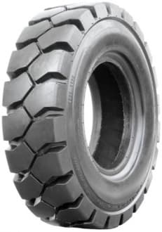 Opona Galaxy 300-15 YARD MASTER ULTRA 20PR KPL TT