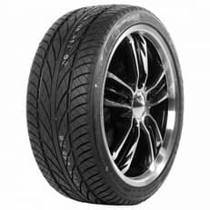 Opona Goodride 215/55 R16 SV308 XL MFS 97W