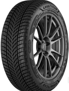 Opona Goodyear 245/35 R20 ULTRAGRIP PERFORMANCE 3 98V FP