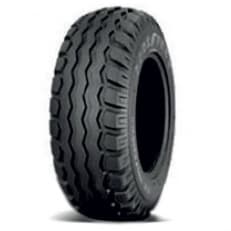 Opona Goodyear 10.0/75-15.3 AM IMP 12PR 123A8 TL DOT2021