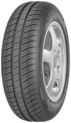 Opona Goodyear 175/65 R14 EFFIGRIP COMPACT XL 86T