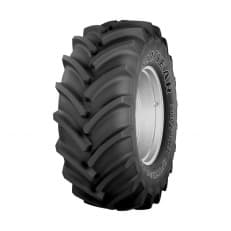 Opona Goodyear 480/65 R28 OPTITRAC R-1W 136D TL