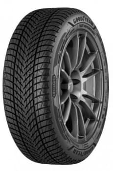Opona Goodyear 235/45 R18 UG PERFOMANCE 3 98H XL AO