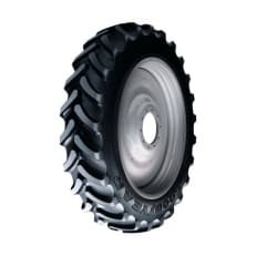 Opona Goodyear 320/90 R46 ULTRA SPRAYER 156D TL DOT2021