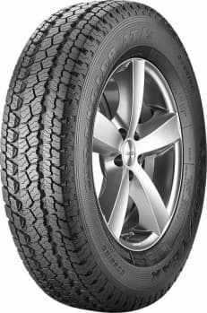 Opona Goodyear Wrangler AT/SA