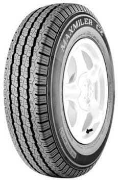 Opona GTRadial 175/80 R13 C MAXMILER CX 97N