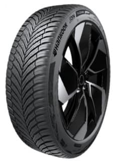 Opona Hankook 275/40 R20 ION ICEPT SUV IW01A 106V XL RG SOUND ABSORBER