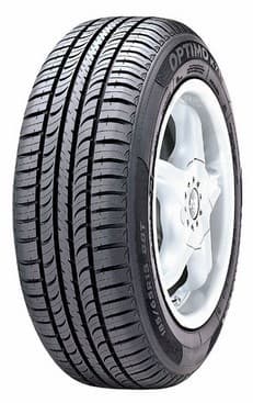 Opona Hankook 155/65 R14 K715. DOT2008 75T DOT2008