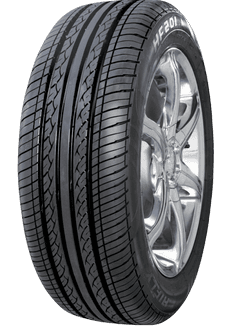 Opona HiFly 155/65 R14 HF201 75T