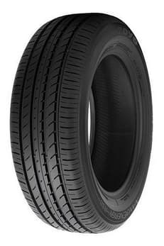 Opona Toyo 205/75 R16C NANO ENERGY VAN 113R