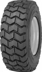 Opona Kenda 320/70-16.5 (12-16.5) ROCKGRIP HD 145A2 12PR TL E DOT2021