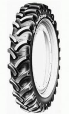 Opona Kleber SUPER 3