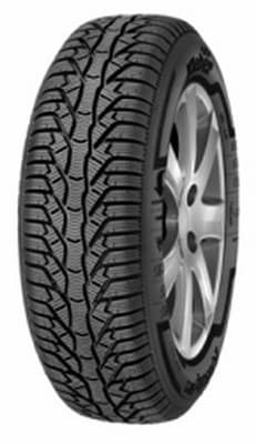 Opona Kleber 205/55 R16 KRISALP HP2 XL M+S 94V