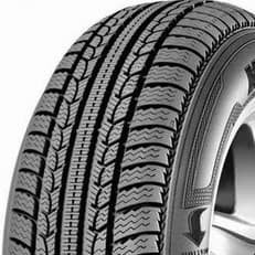 Opona Kleber 165/70 R13 KRISALP HP 79T DOT2012