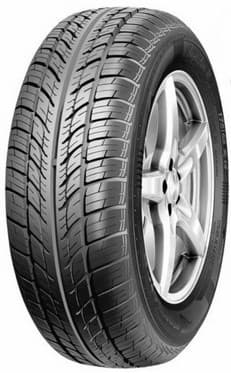 Opona Kormoran 185/60 R14 IMPULSER B3 82T