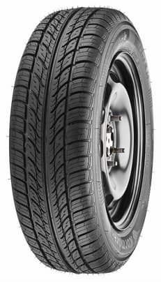 Opona Kormoran 165/65 R13 IMPULSER B2 77T