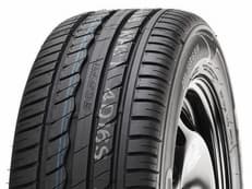 Opona Kumho 225/60 R16 KH31 98W