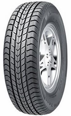 Opona Kumho 195/70 R15 KW7400 XL M+S 97S