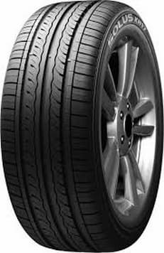 Opona Kumho 195/55 R15 KH17 85V