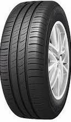 Opona Kumho 235/60 R16 KH27 100H