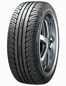 Opona Kumho 215/50 R17 KU31 XL MFS 95W