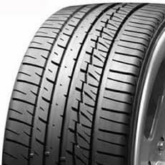 Opona Kumho 255/55 R19 KL17 XL MFS 111V