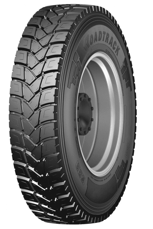 Opona Lanvigator 13R22.5 DM310 156/150K 3PMSF ON/OFF DRIVE