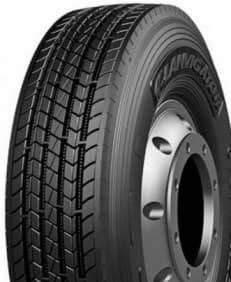 Opona Lanvigator 295/60 R22.5 S202 150/147M PRZÓD