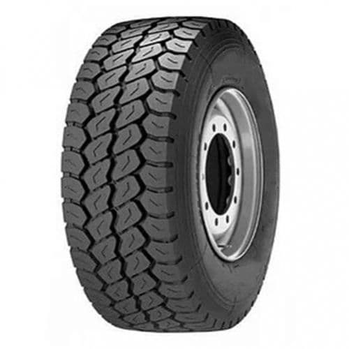 Opona Lanvigator 385/65 R22.5 T605 160L ON/OFF FRONT/TRAILER DOT2024